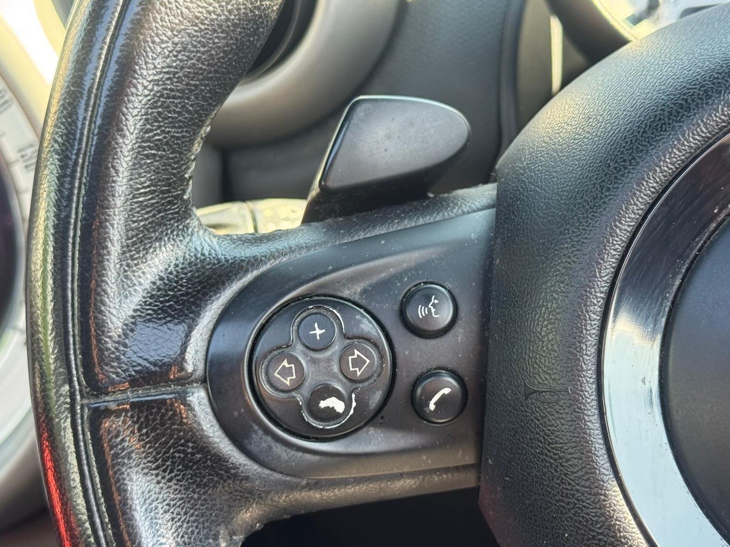 Used MINI Countryman 2011 for sale - 77255391: Photo 12