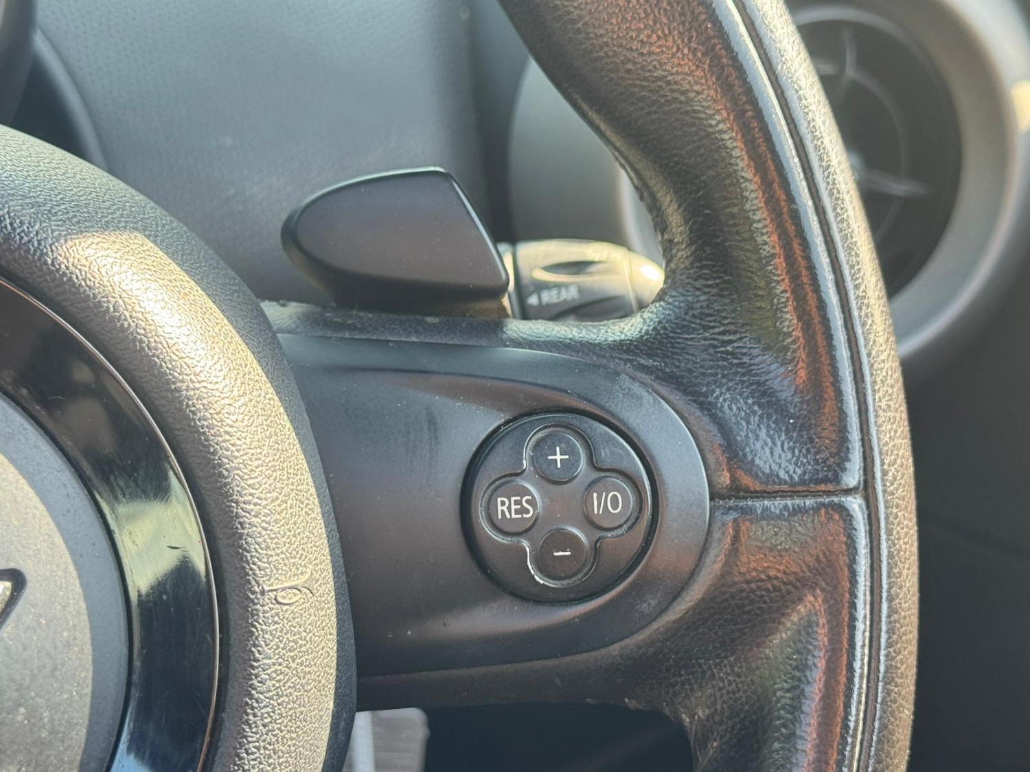 Used MINI Countryman 2011 for sale - 77255391: Photo 13