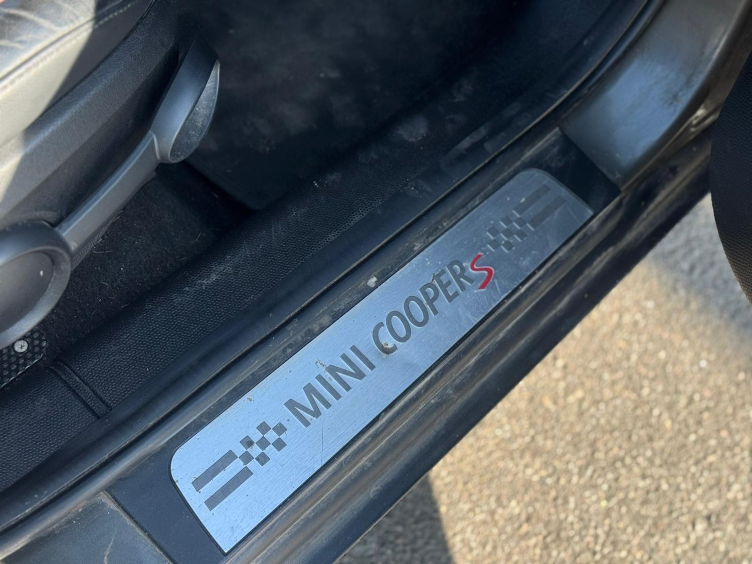 Used MINI Countryman 2011 for sale - 77255391: Photo 21