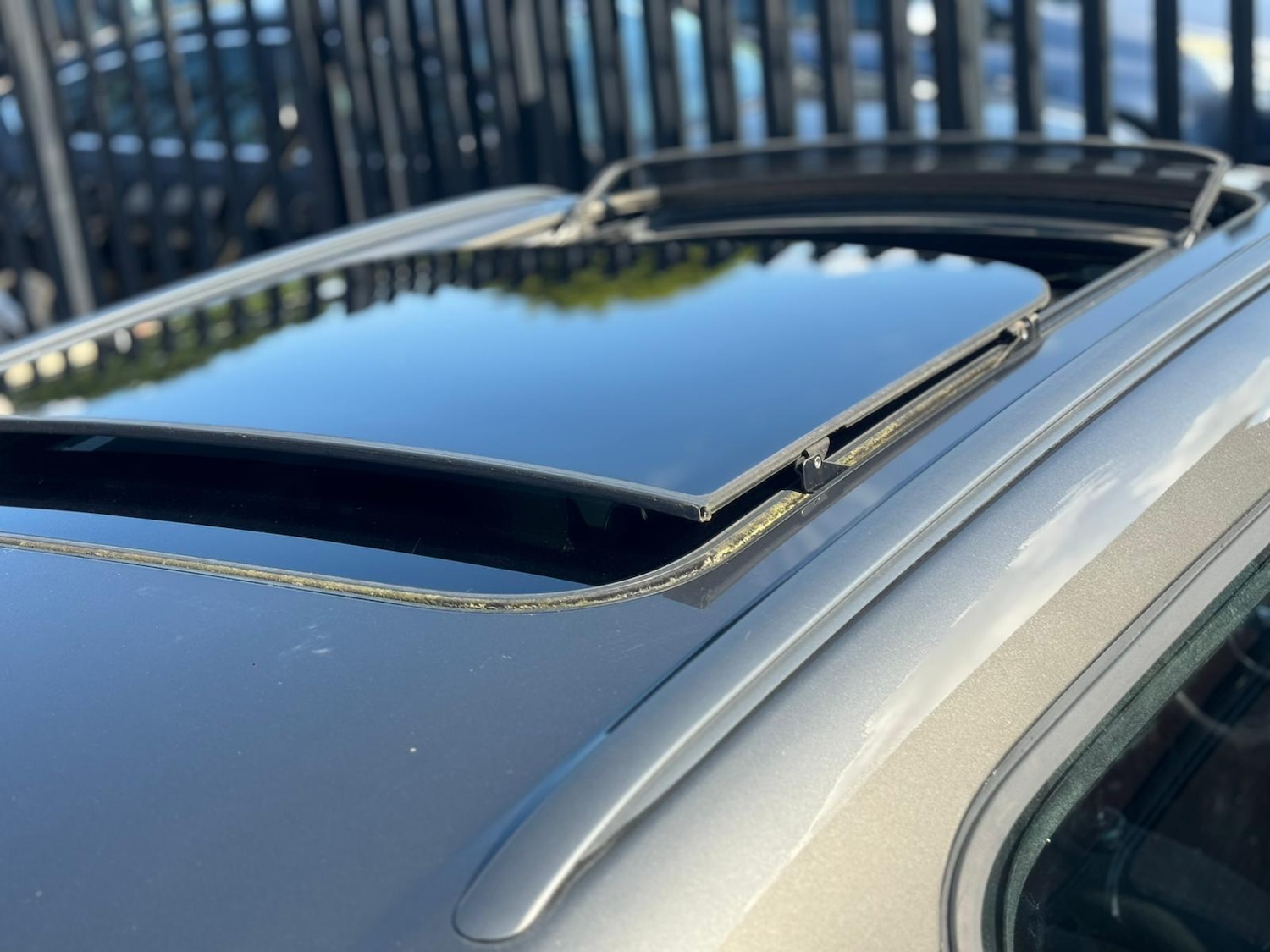 Used MINI Countryman 2011 for sale - 77255391: Photo 7