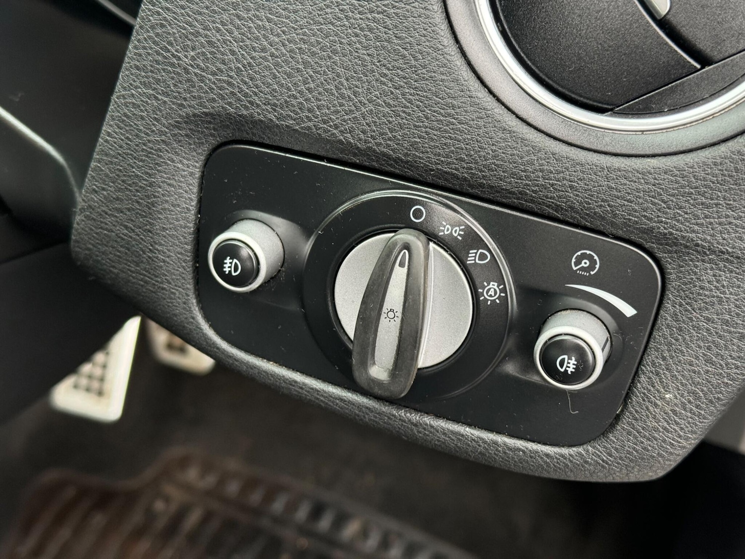 Used Ford Mondeo 2012 for sale - 76572057: Photo 7