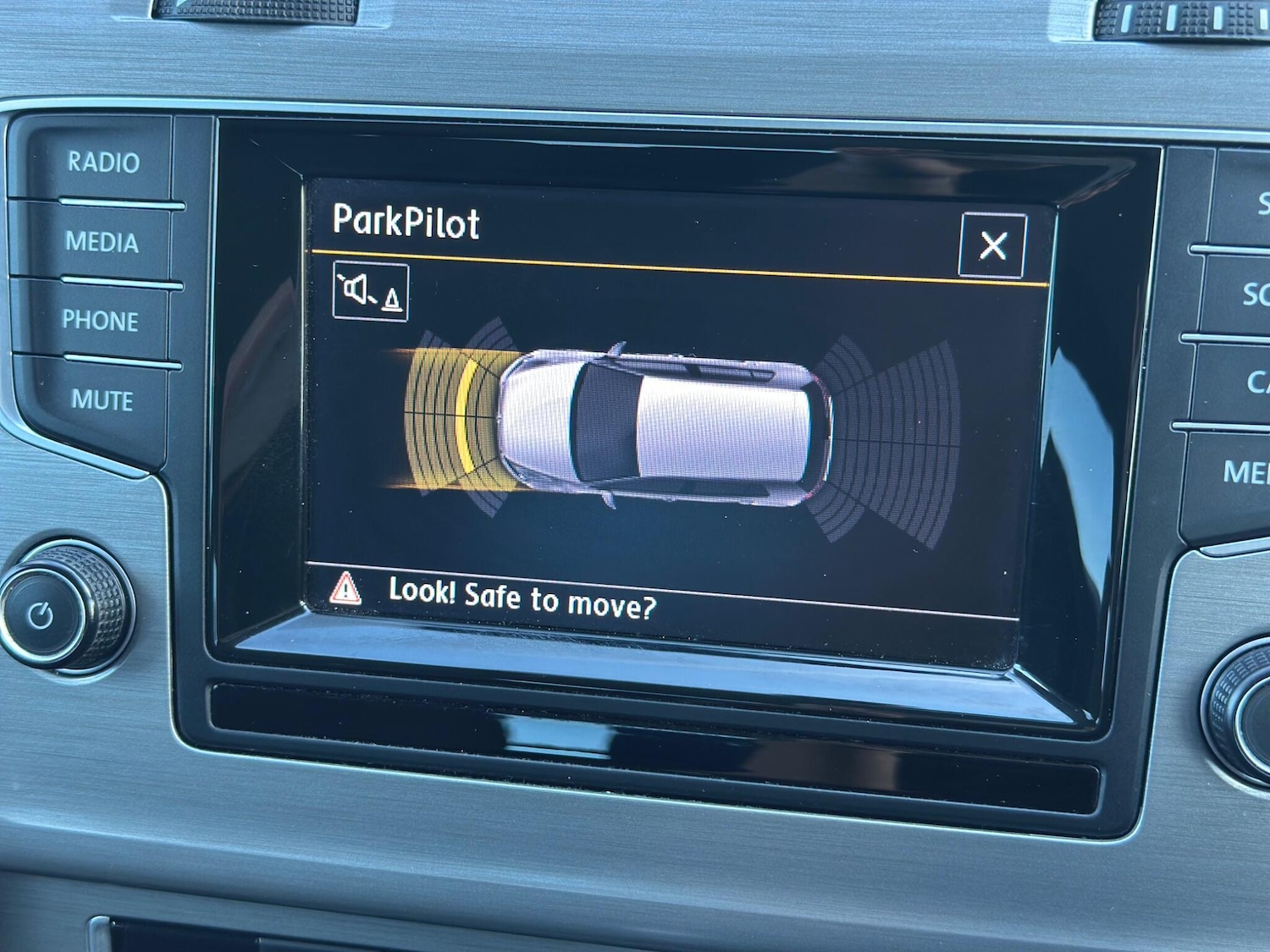 Used Volkswagen Golf 2014 for sale - 78147940: Photo 12