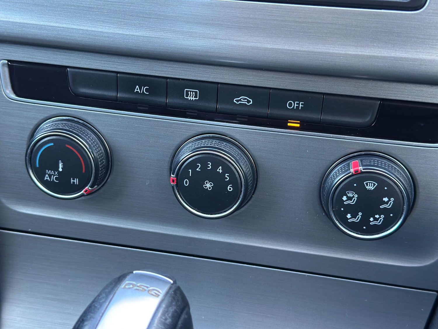 Used Volkswagen Golf 2014 for sale - 78147940: Photo 13