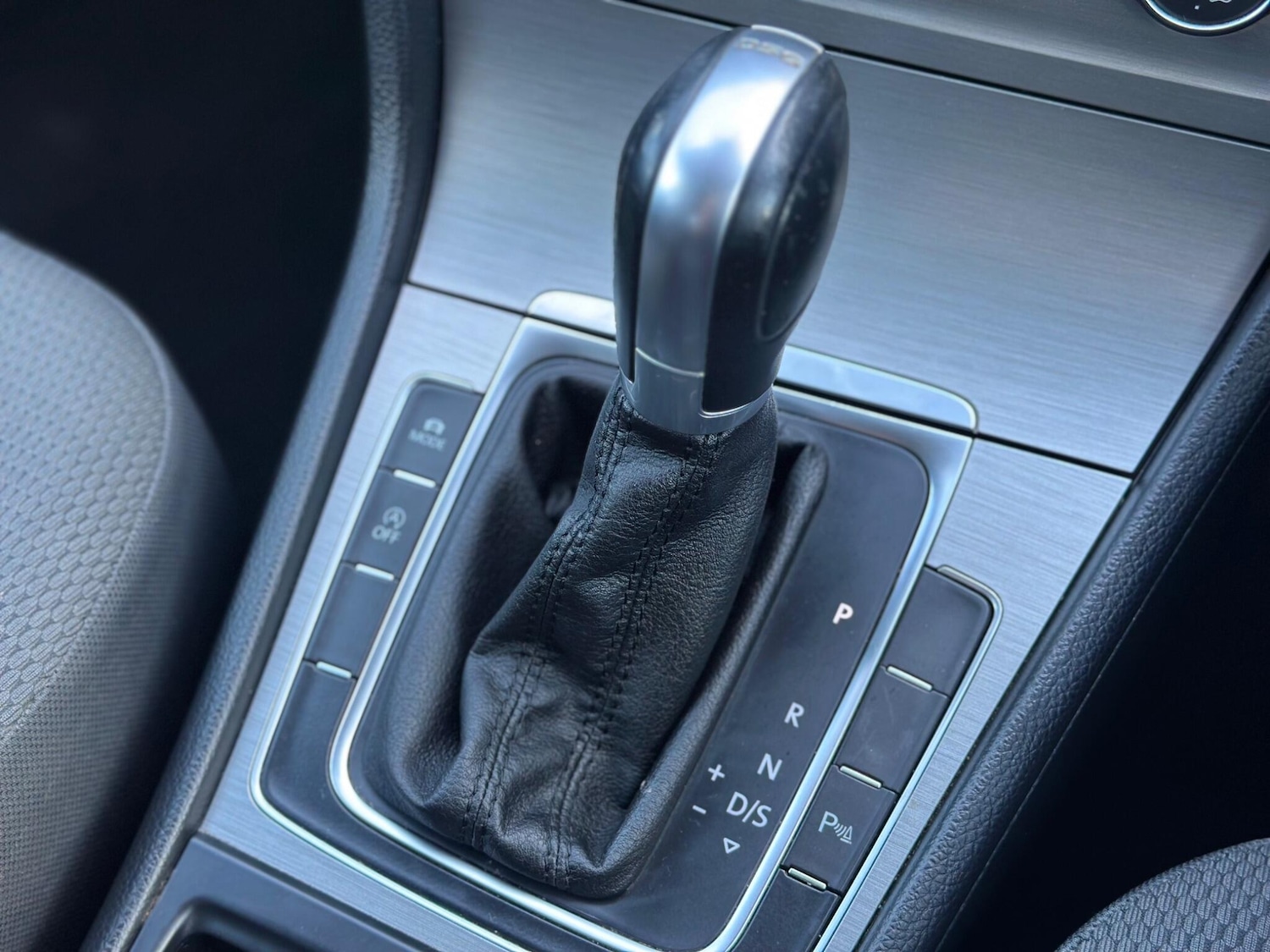 Used Volkswagen Golf 2014 for sale - 78147940: Photo 14