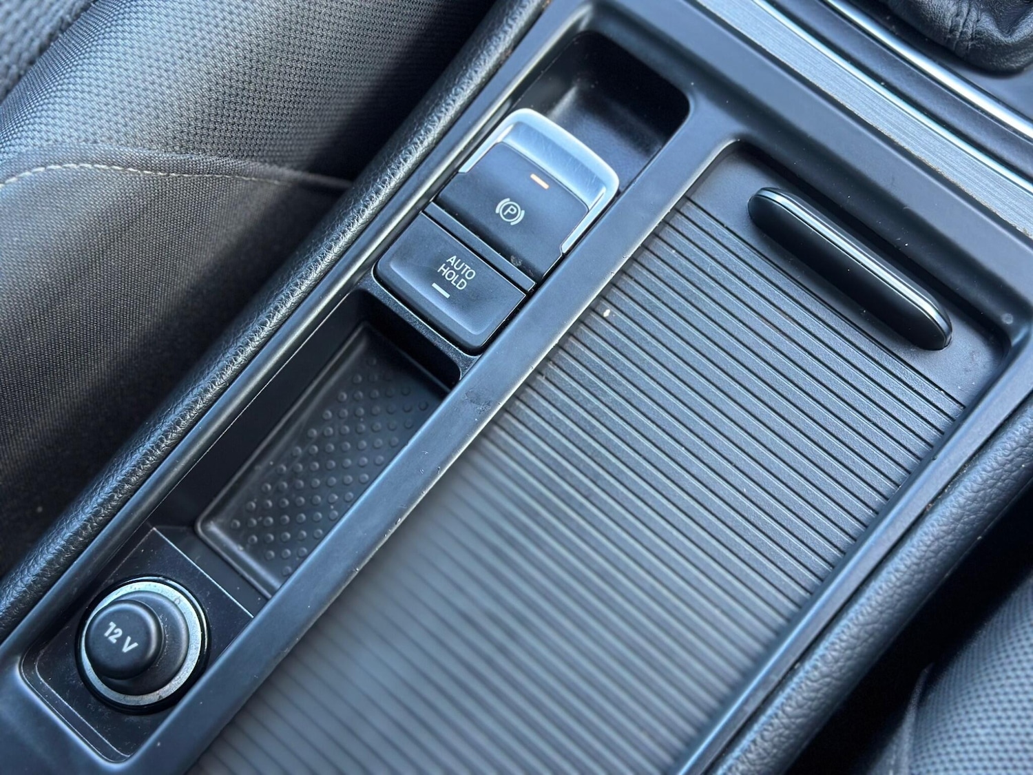 Used Volkswagen Golf 2014 for sale - 78147940: Photo 15