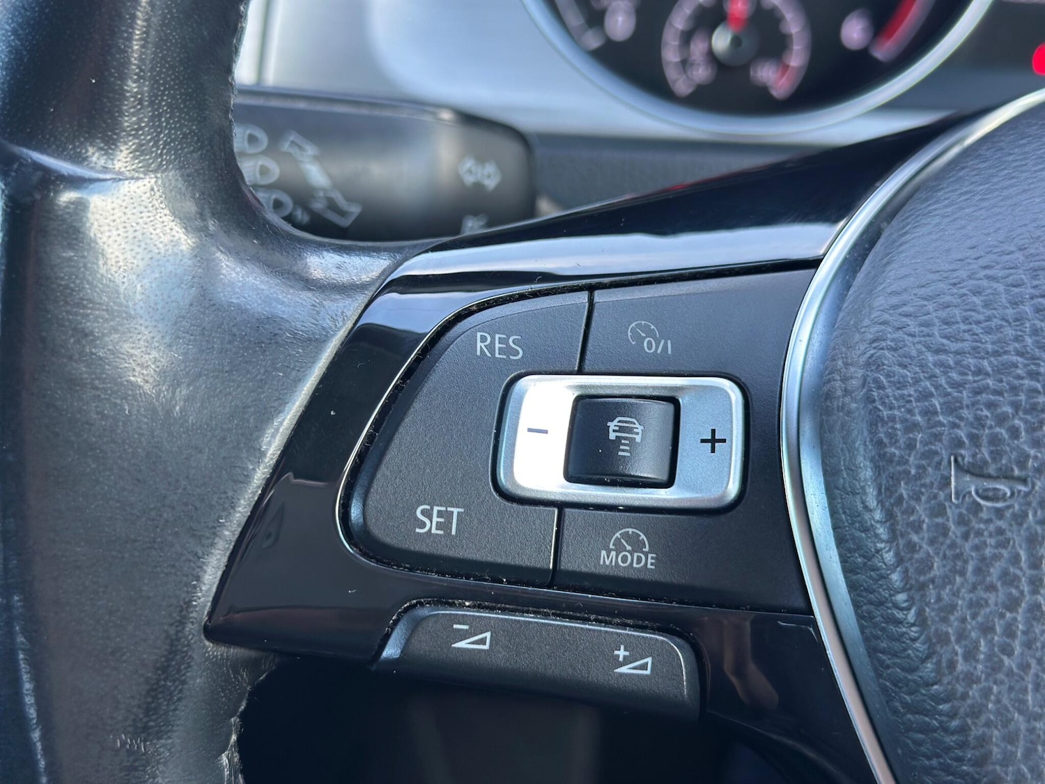 Used Volkswagen Golf 2014 for sale - 78147940: Photo 16