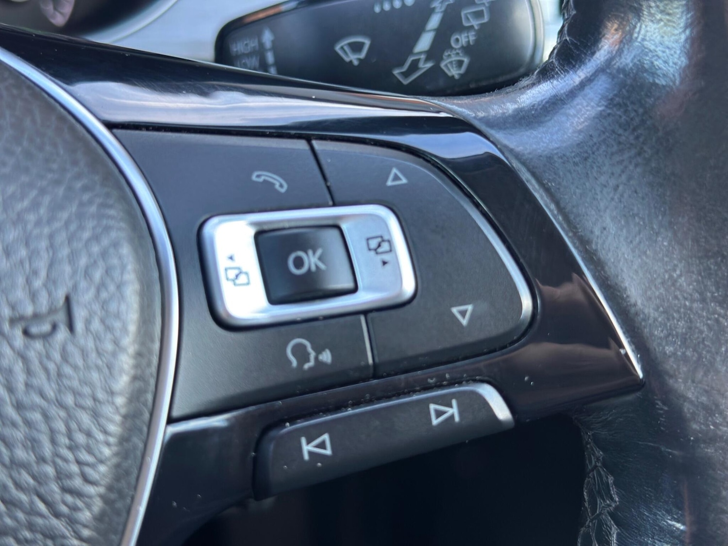 Used Volkswagen Golf 2014 for sale - 78147940: Photo 17