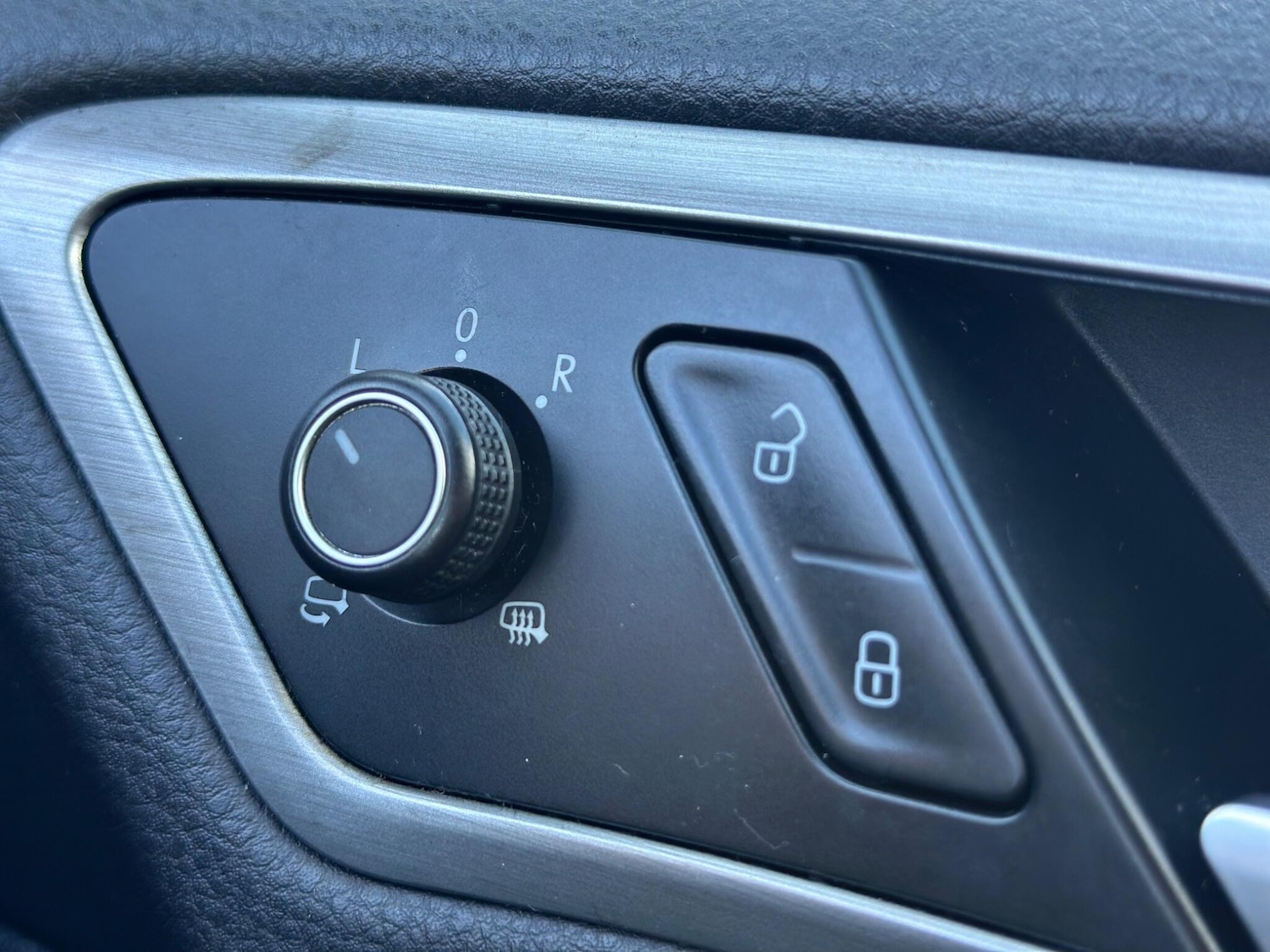 Used Volkswagen Golf 2014 for sale - 78147940: Photo 19