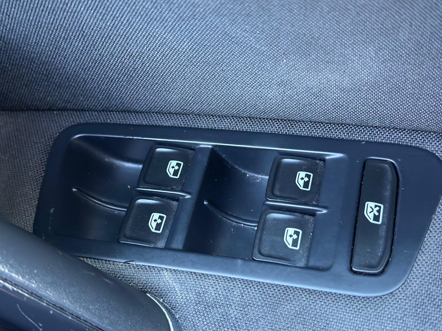 Used Volkswagen Golf 2014 for sale - 78147940: Photo 20