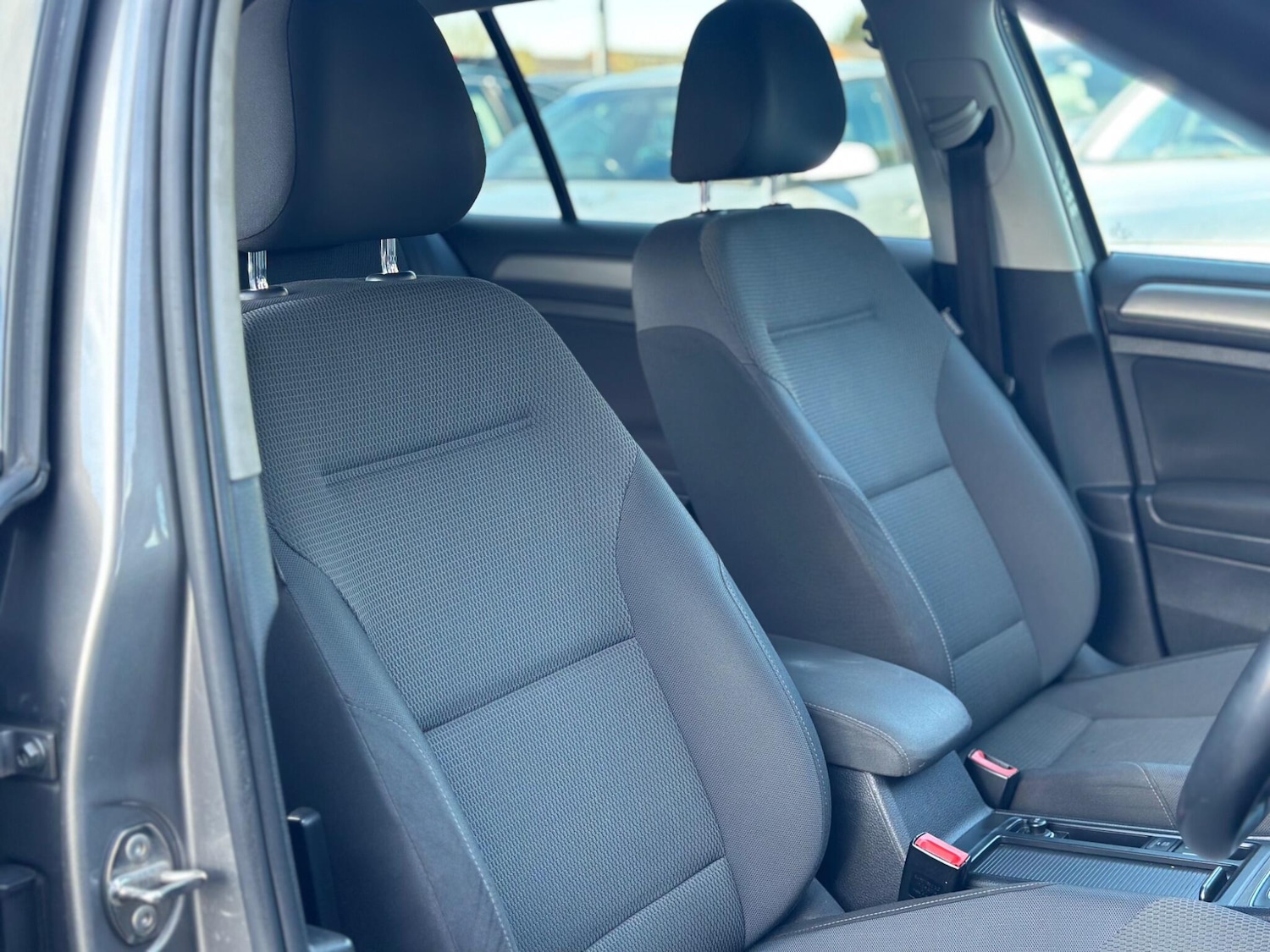 Used Volkswagen Golf 2014 for sale - 78147940: Photo 22