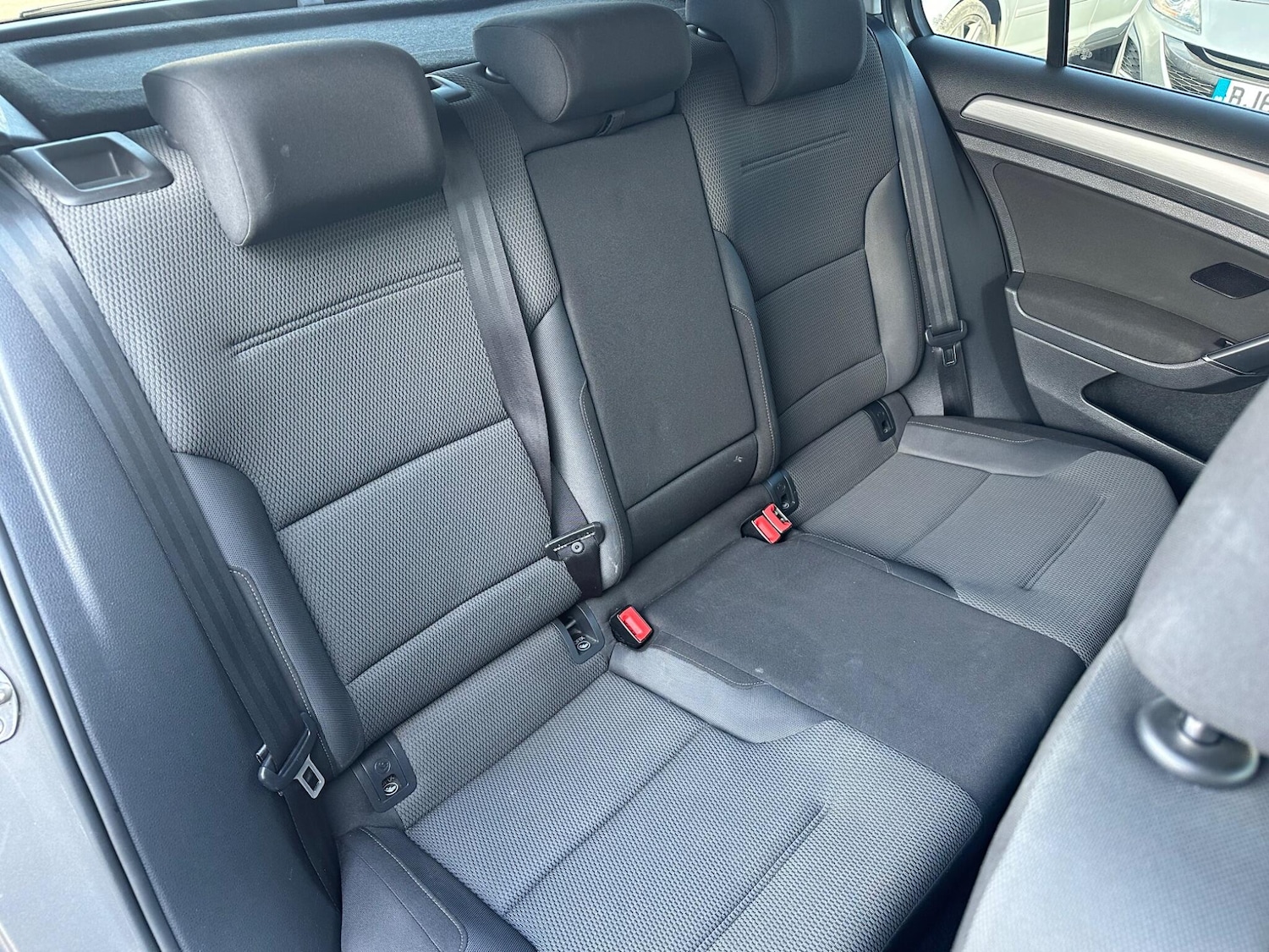 Used Volkswagen Golf 2014 for sale - 78147940: Photo 23