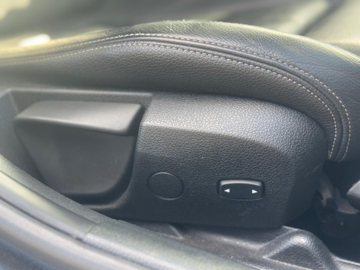 Used BMW 3 Series for sale - 78141493: Photo 11