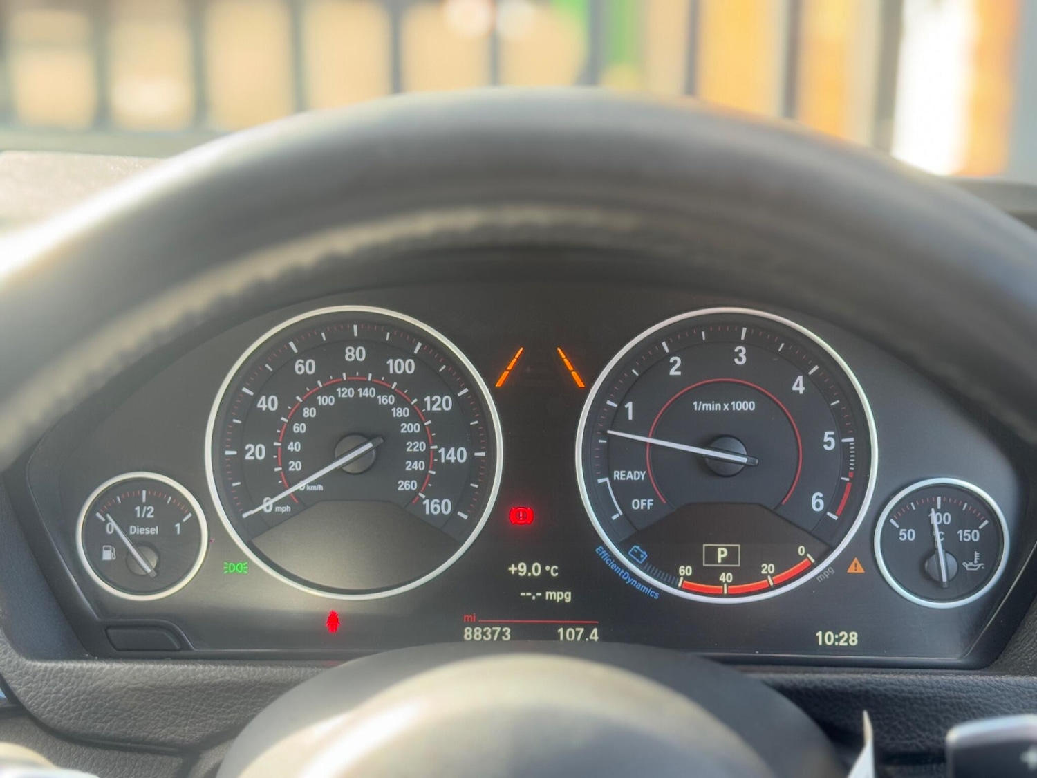 Used BMW 3 Series for sale - 78141493: Photo 13