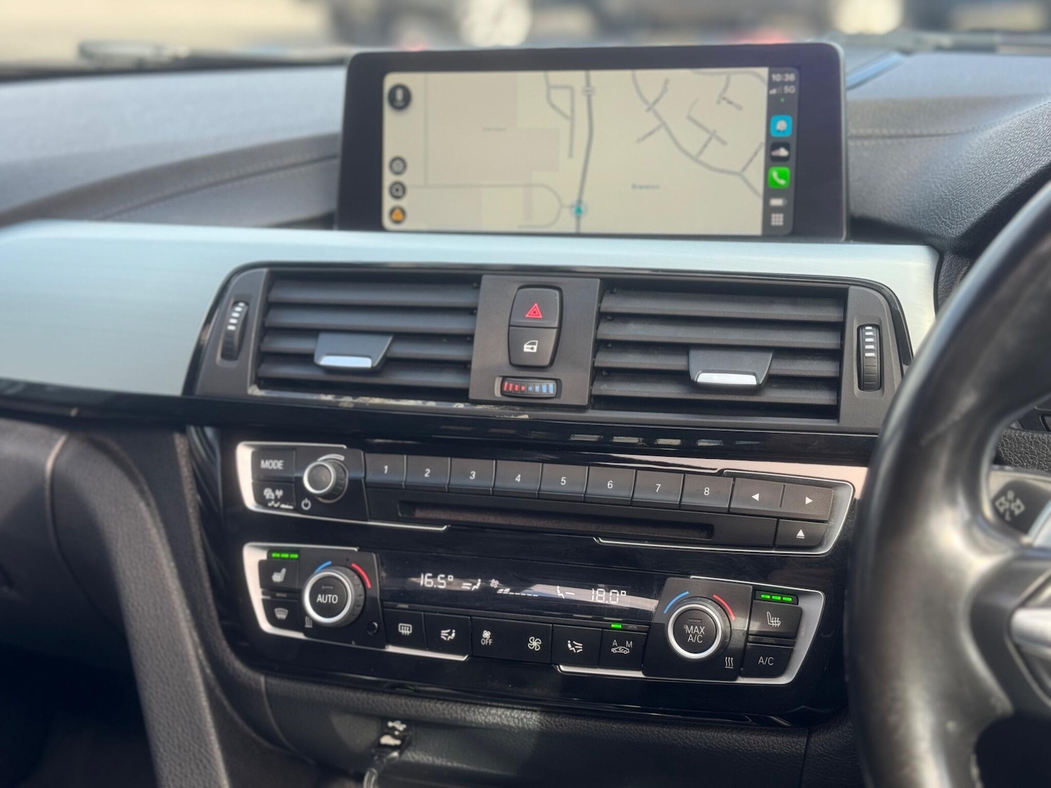 Used BMW 3 Series for sale - 78141493: Photo 14