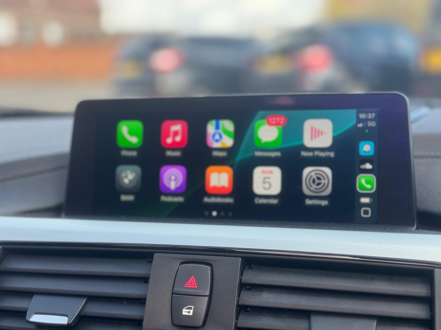 Used BMW 3 Series for sale - 78141493: Photo 15