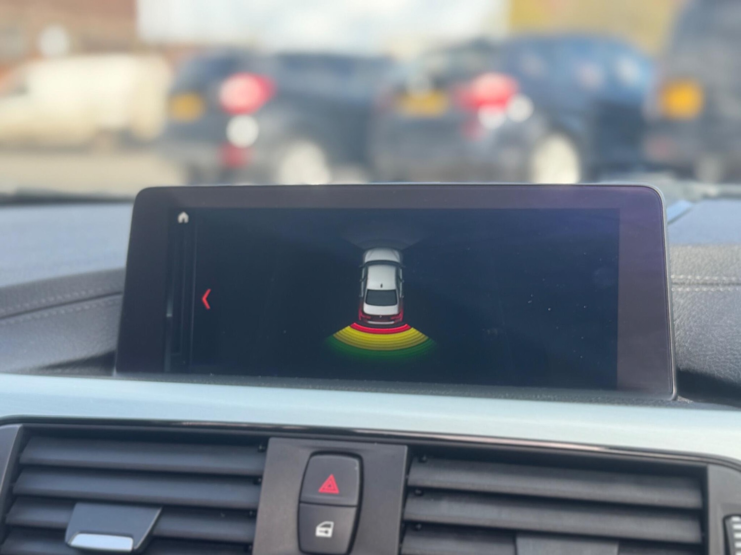 Used BMW 3 Series for sale - 78141493: Photo 16