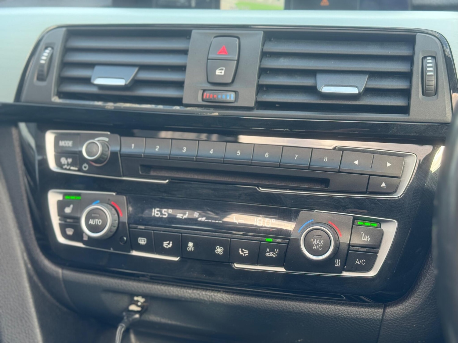 Used BMW 3 Series for sale - 78141493: Photo 18