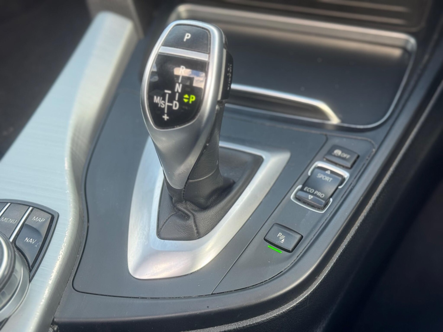 Used BMW 3 Series for sale - 78141493: Photo 19