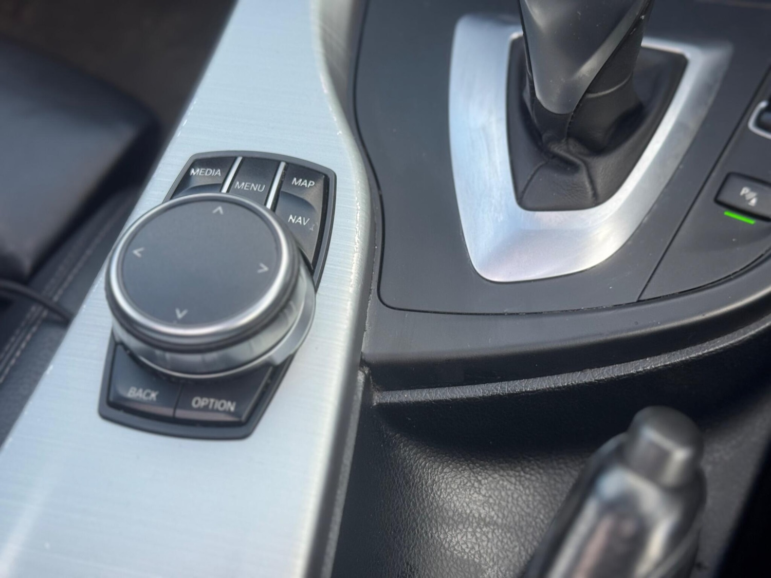 Used BMW 3 Series for sale - 78141493: Photo 20