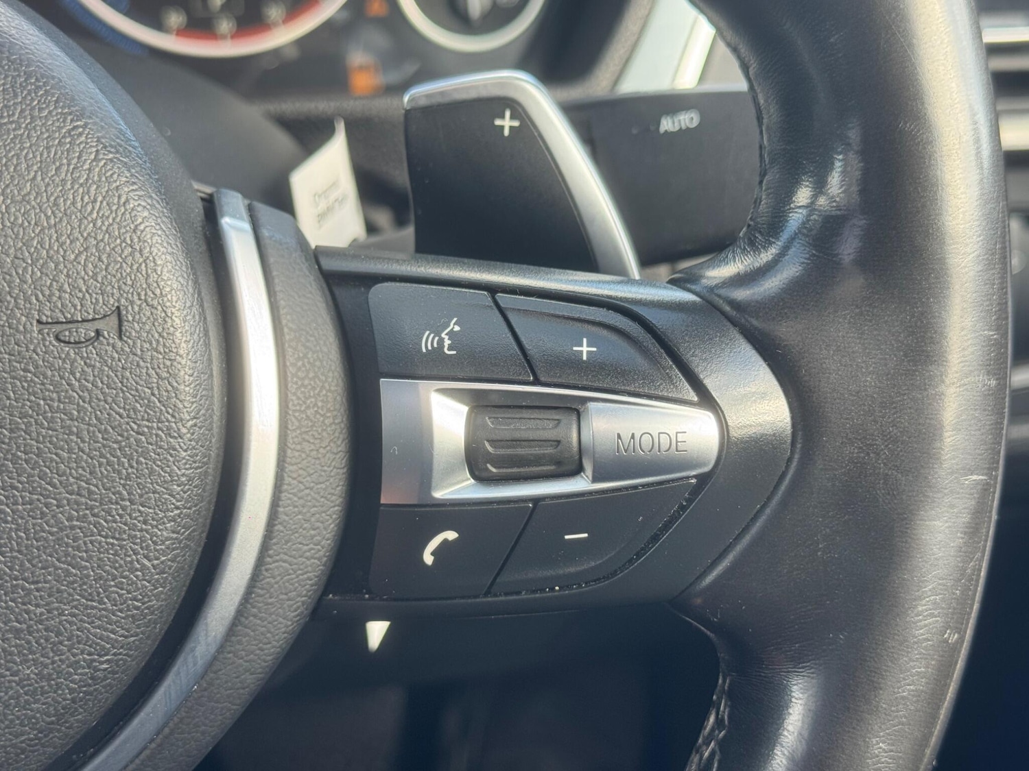 Used BMW 3 Series for sale - 78141493: Photo 21