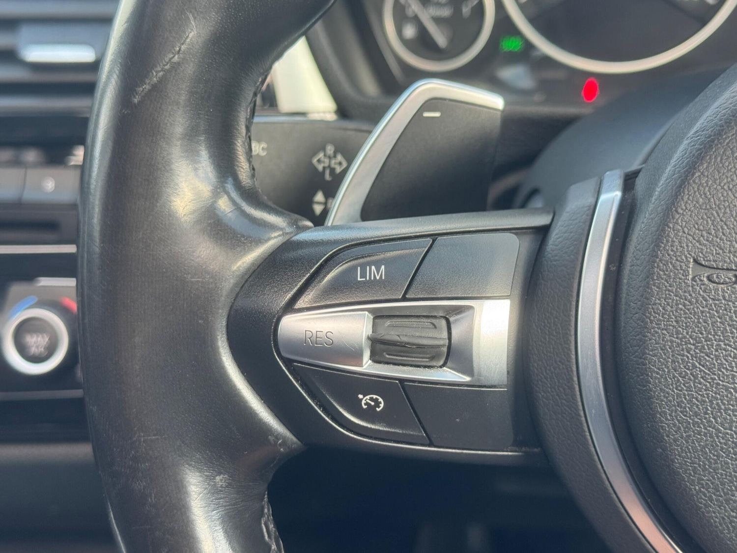 Used BMW 3 Series for sale - 78141493: Photo 22