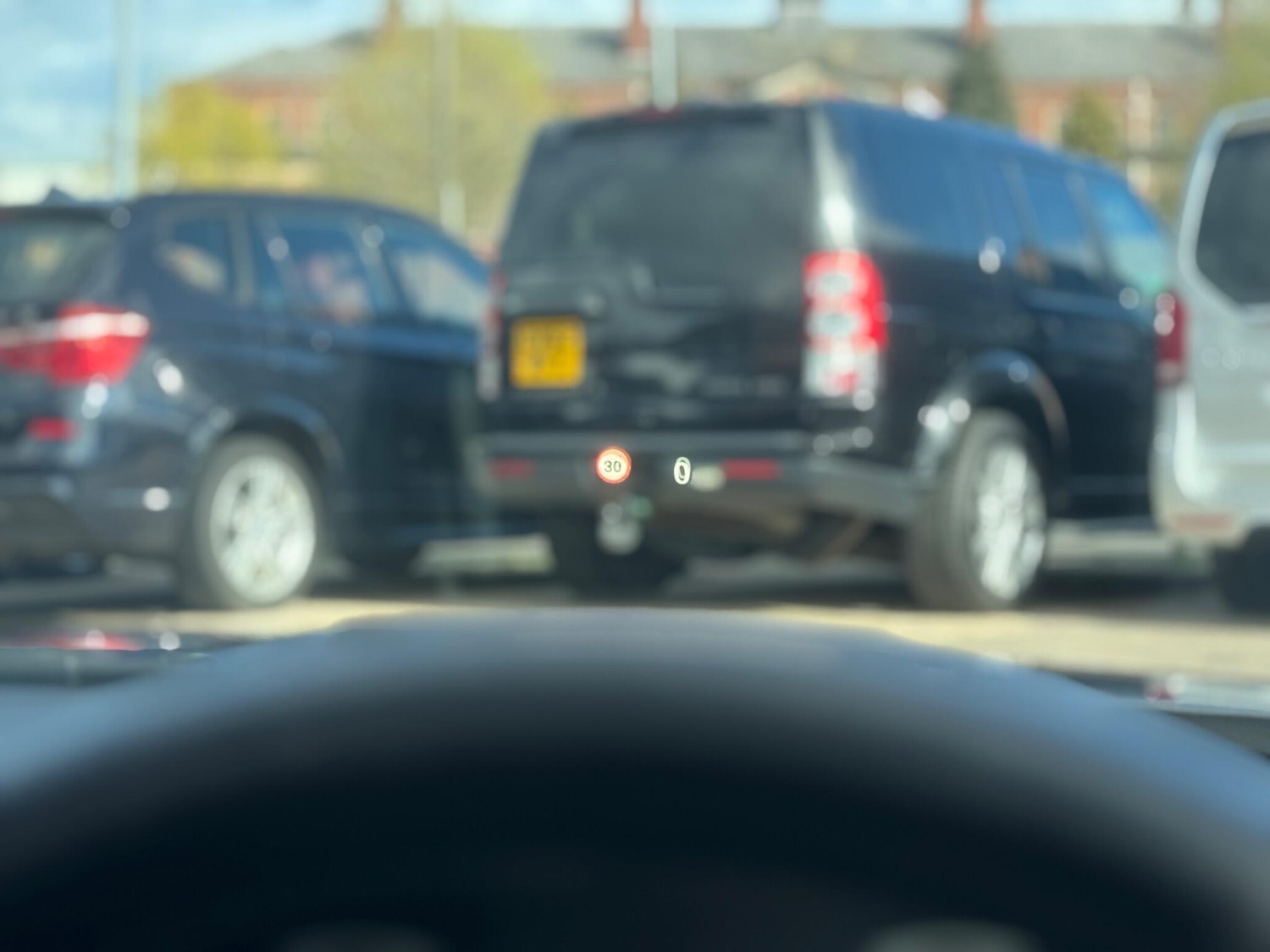 Used BMW 3 Series for sale - 78141493: Photo 24