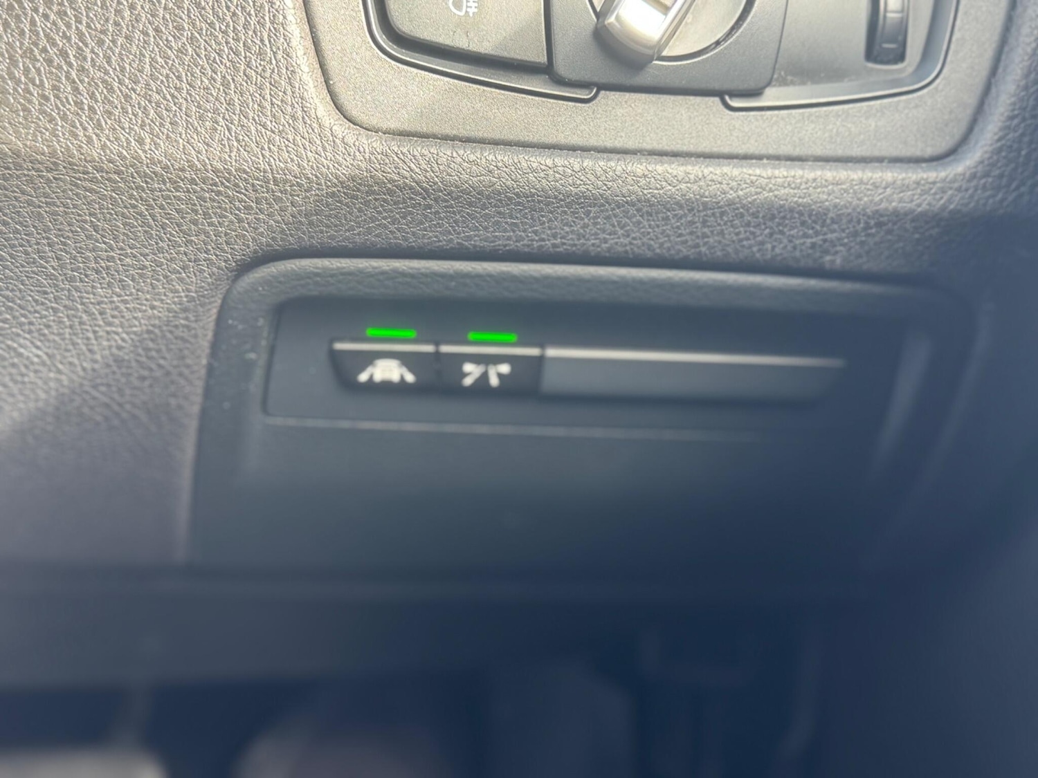 Used BMW 3 Series for sale - 78141493: Photo 25