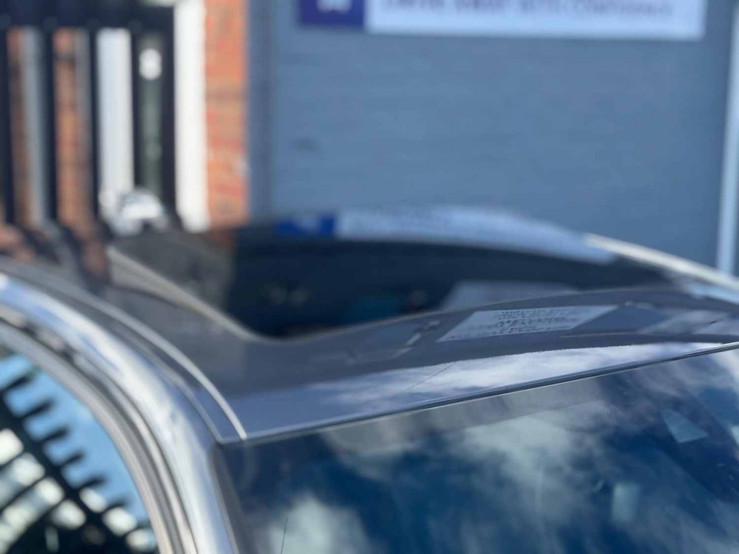 Used BMW 3 Series for sale - 78141493: Photo 26