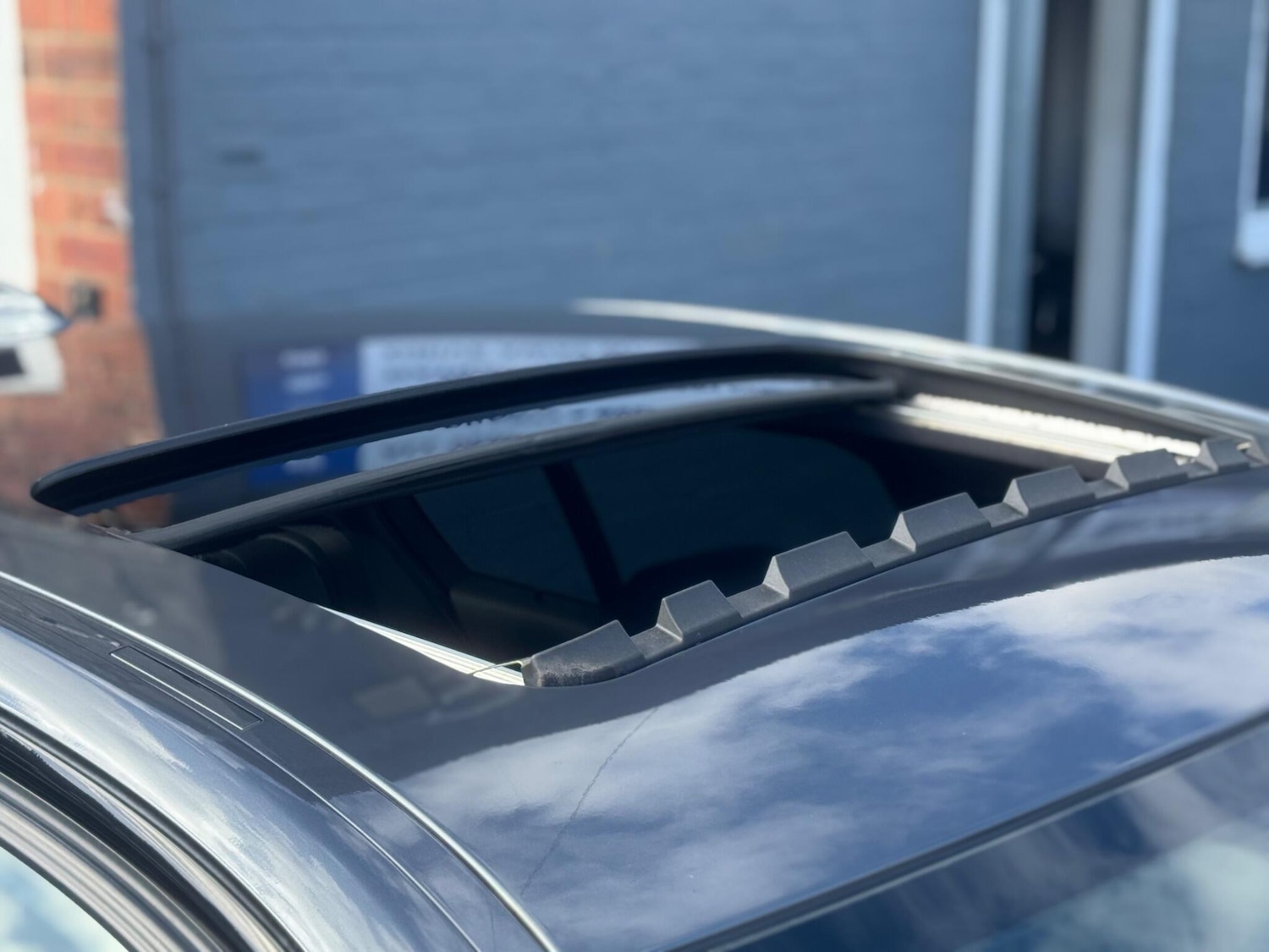 Used BMW 3 Series for sale - 78141493: Photo 27