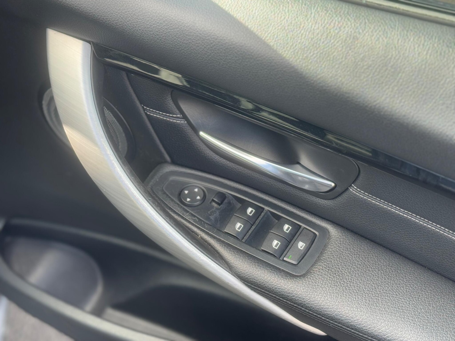 Used BMW 3 Series for sale - 78141493: Photo 8