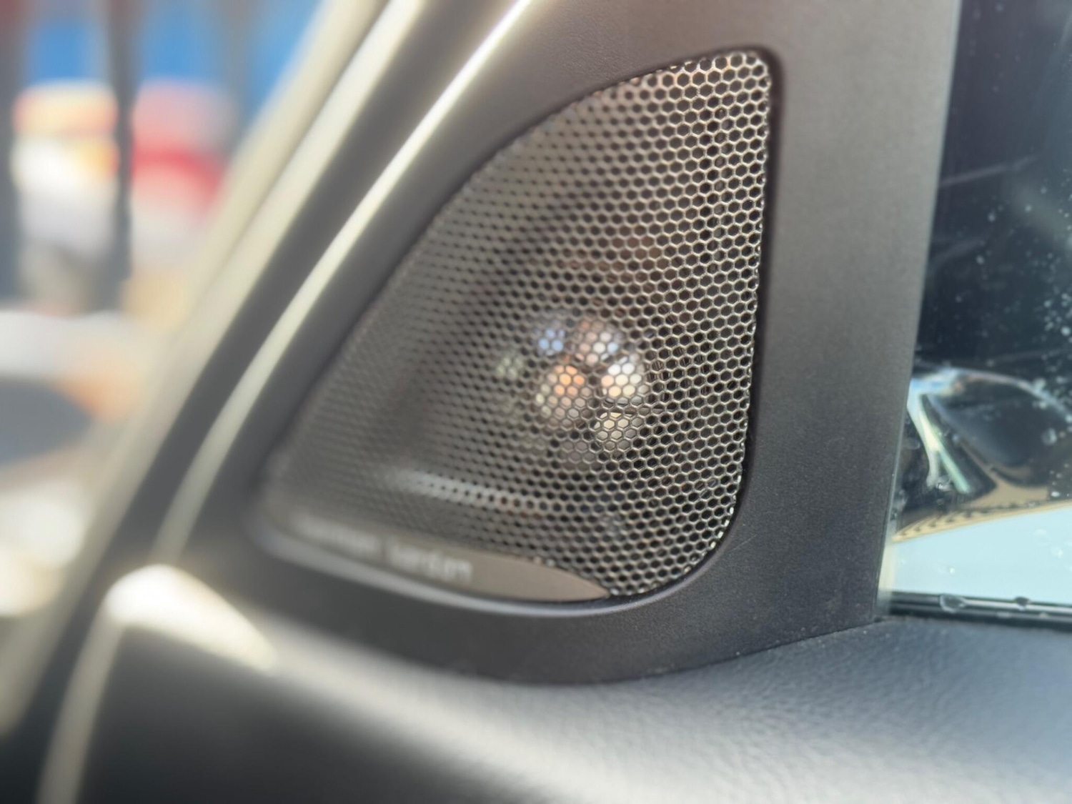 Used BMW 3 Series for sale - 78141493: Photo 9