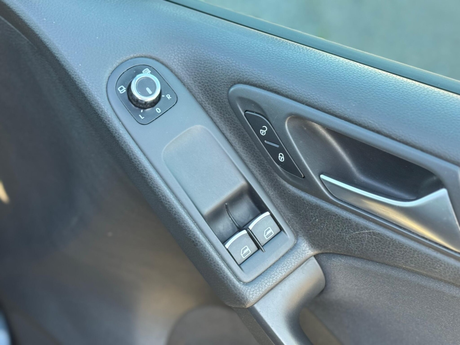 Used Volkswagen Golf 2009 for sale - 76781679: Photo 10