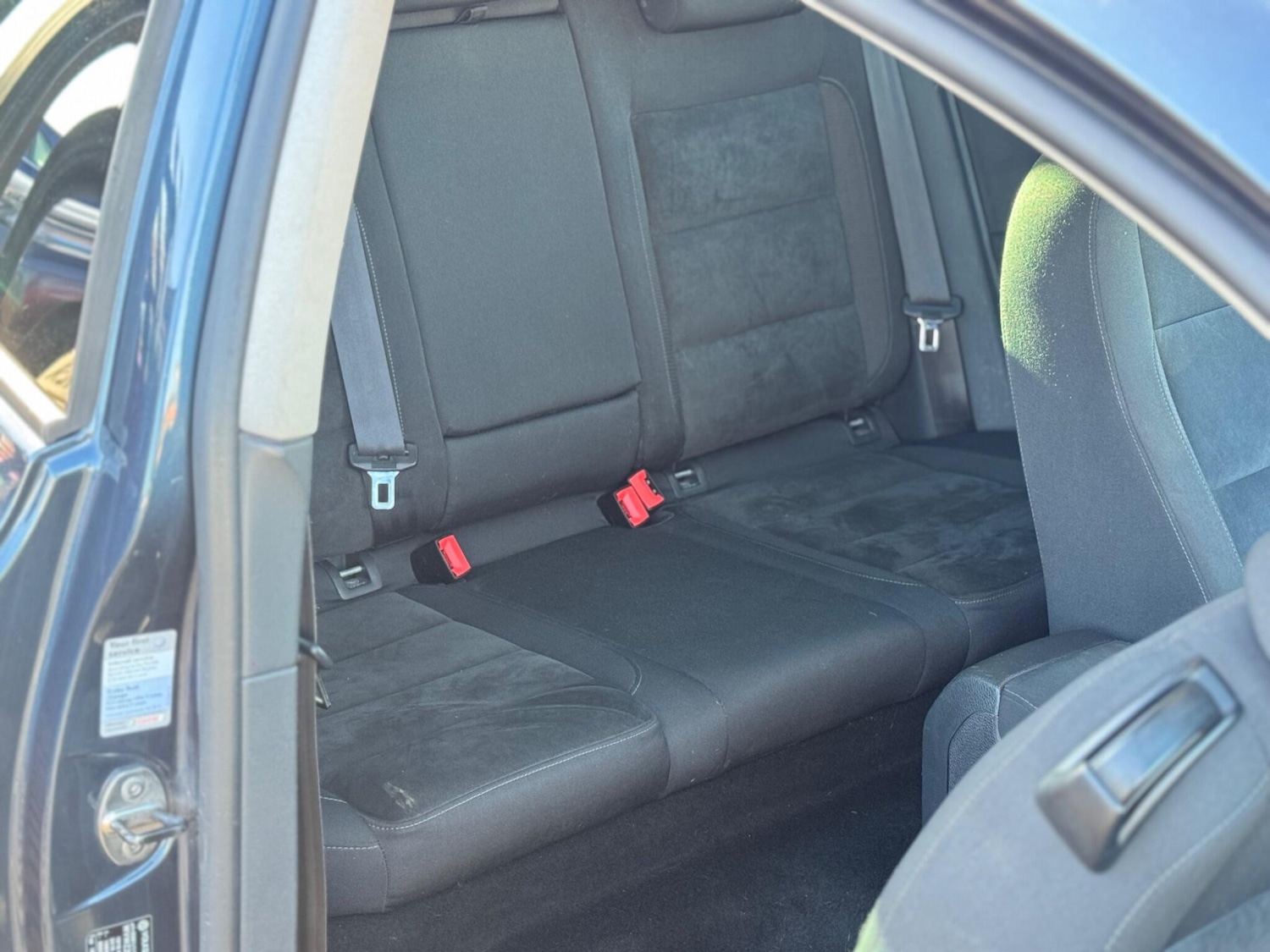 Used Volkswagen Golf 2009 for sale - 76781679: Photo 12