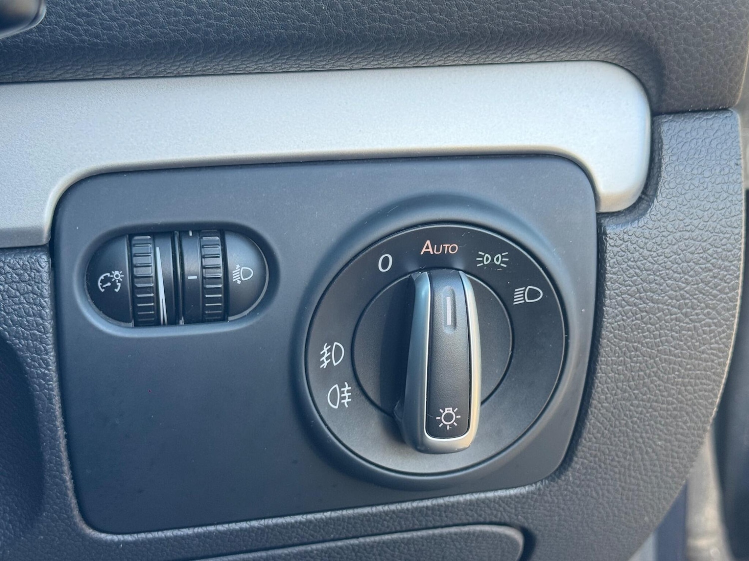 Used Volkswagen Golf 2009 for sale - 76781679: Photo 13