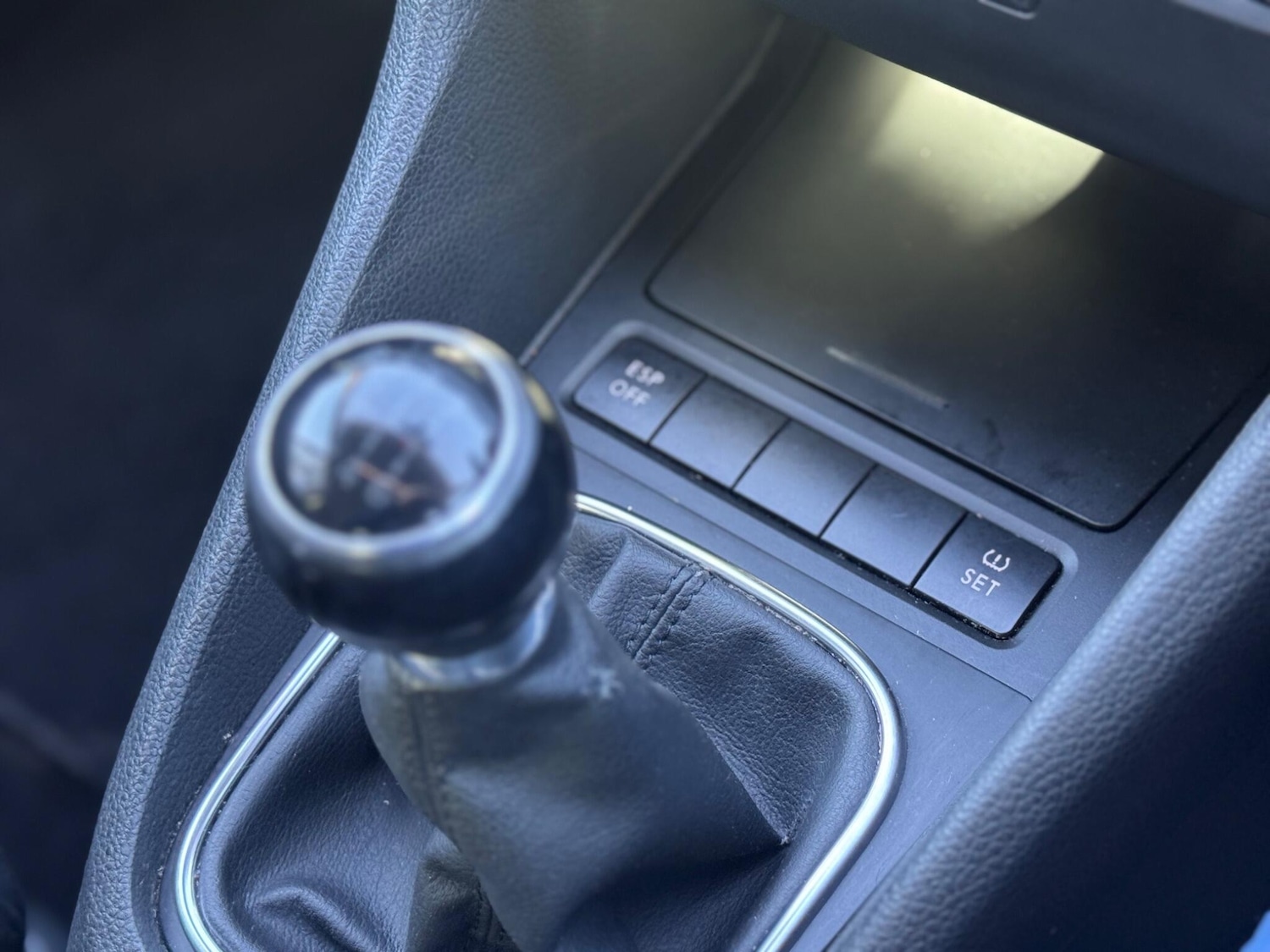 Used Volkswagen Golf 2009 for sale - 76781679: Photo 18