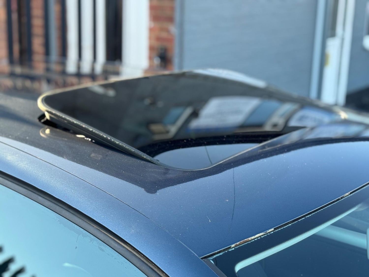 Used Volkswagen Golf 2009 for sale - 76781679: Photo 7