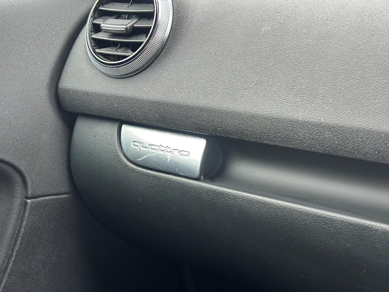 Used Audi A3 for sale - 77794081: Photo 14