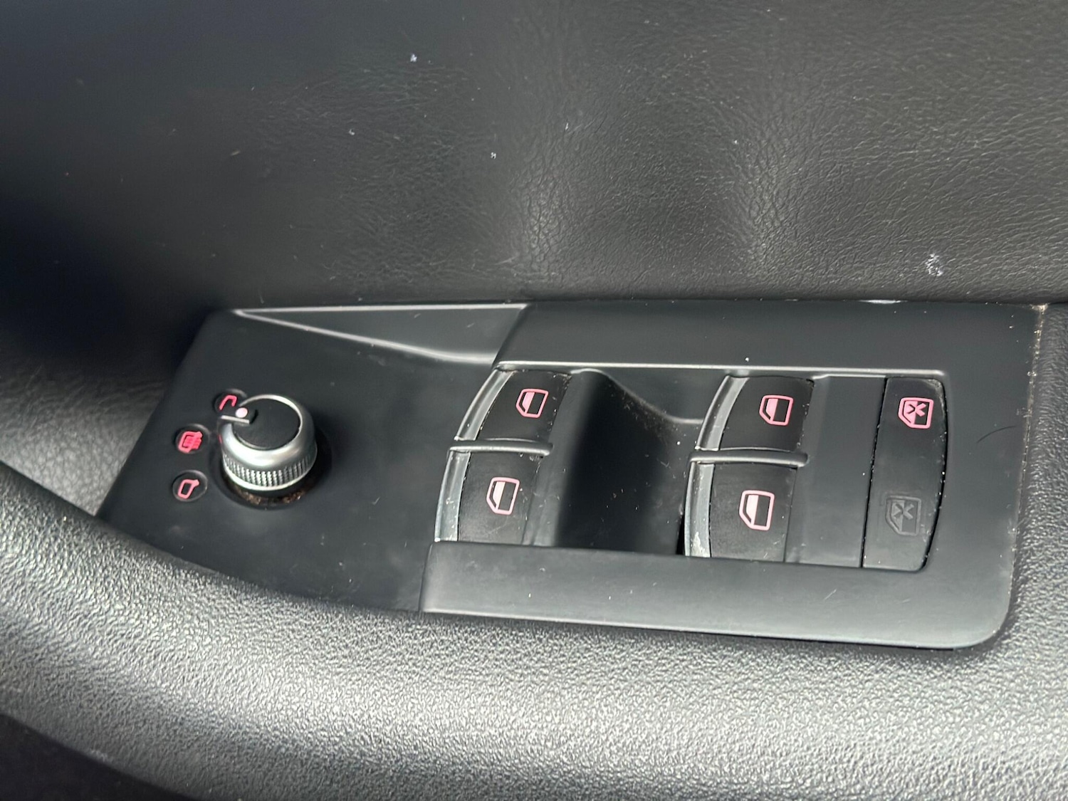 Used Audi A3 for sale - 77794081: Photo 16