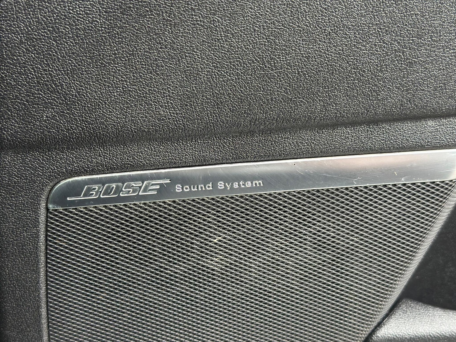 Used Audi A3 for sale - 77794081: Photo 17