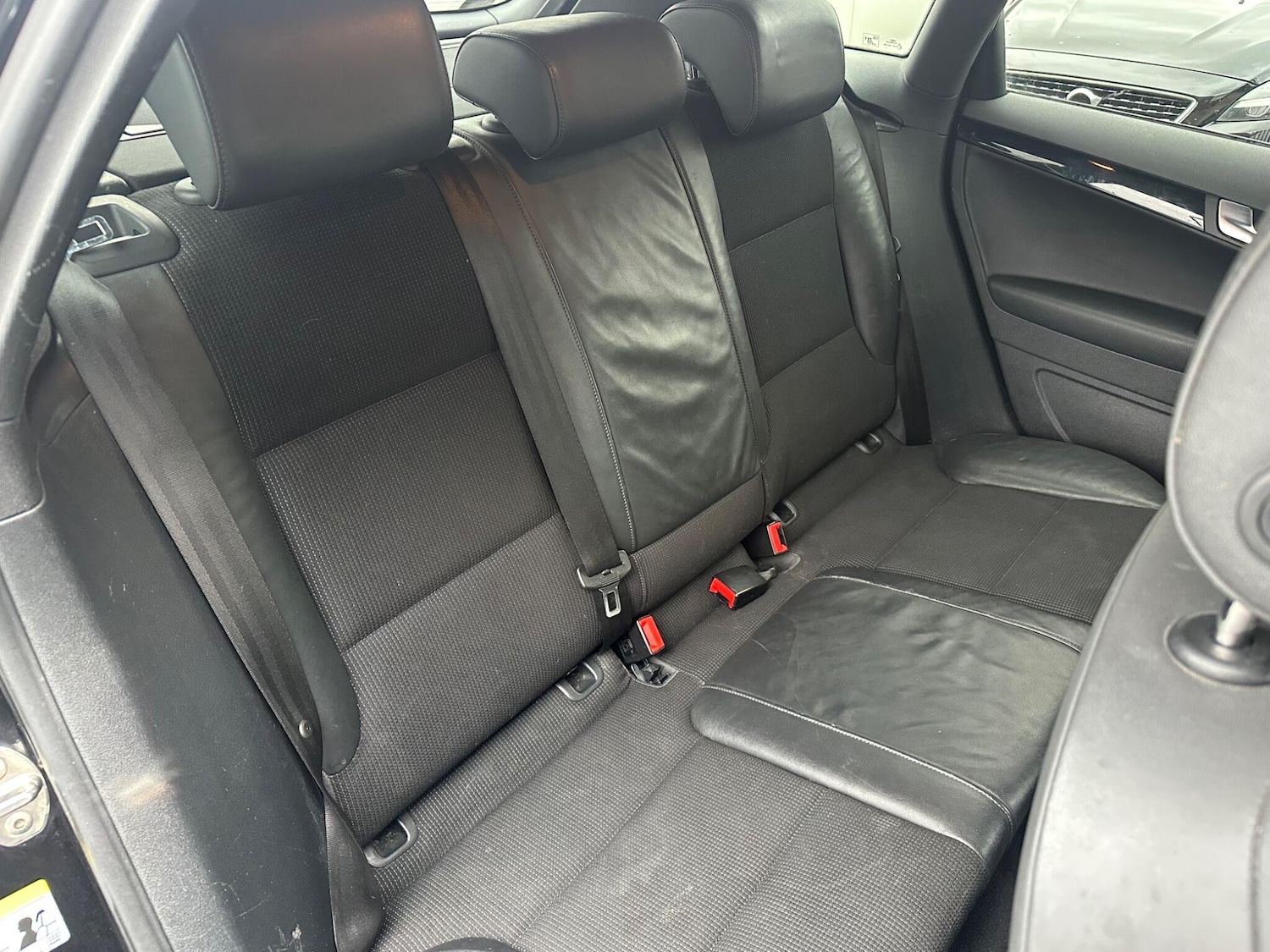 Used Audi A3 for sale - 77794081: Photo 20