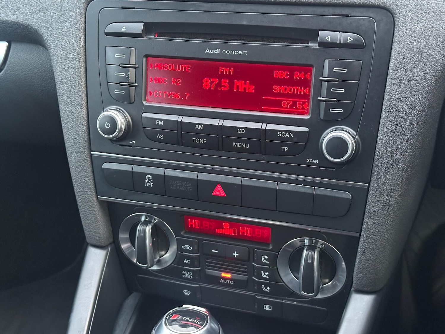 Used Audi A3 2011 for sale - 76549126: Photo 11