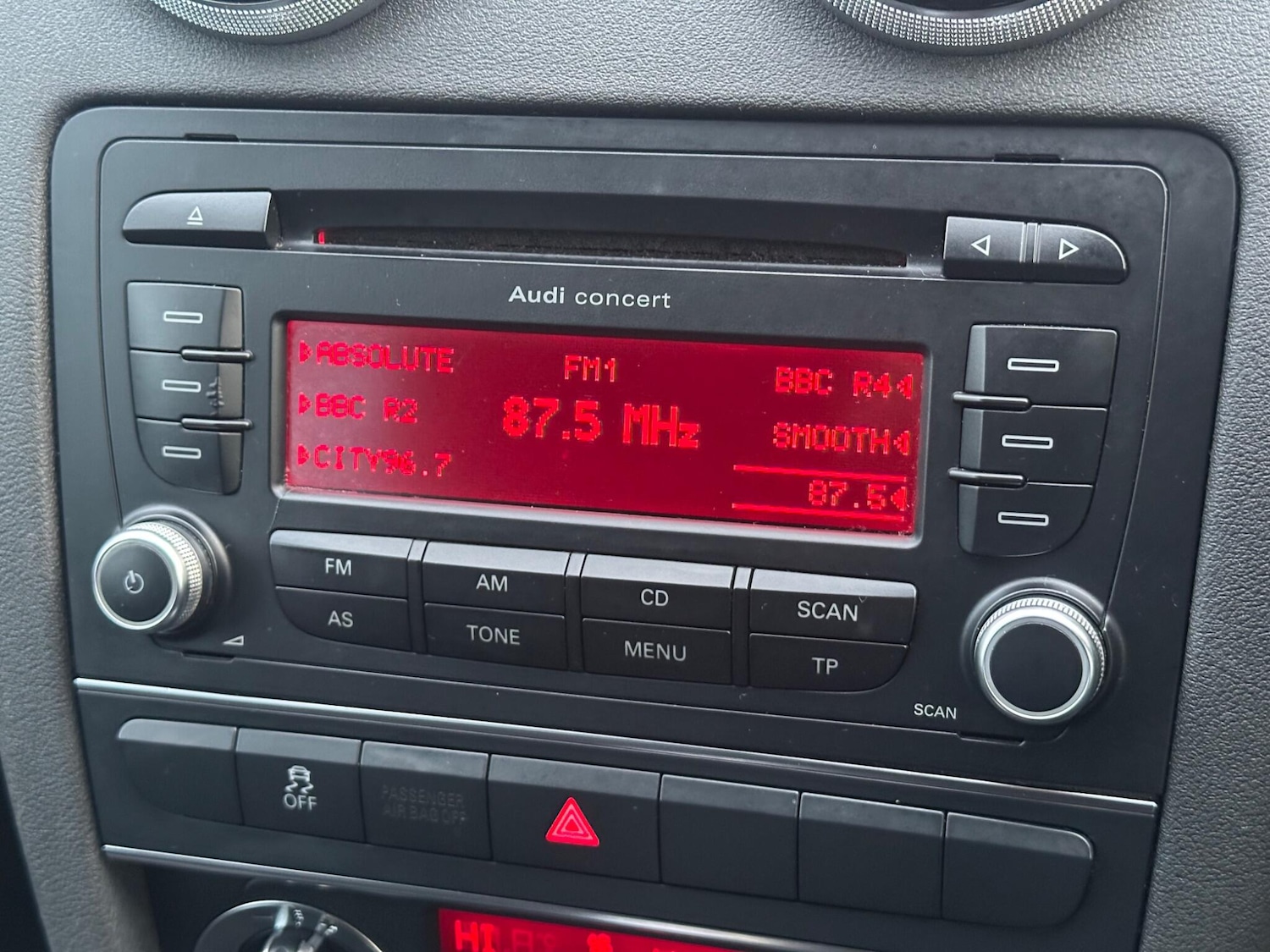 Used Audi A3 2011 for sale - 76549126: Photo 12