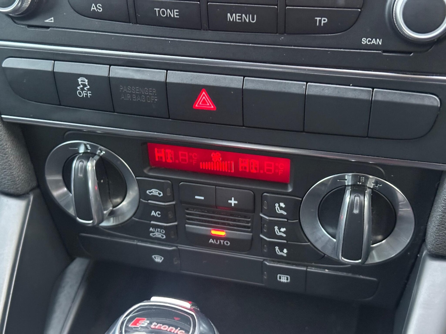 Used Audi A3 2011 for sale - 76549126: Photo 13