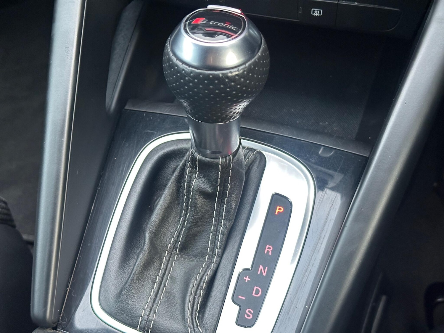 Used Audi A3 2011 for sale - 76549126: Photo 14