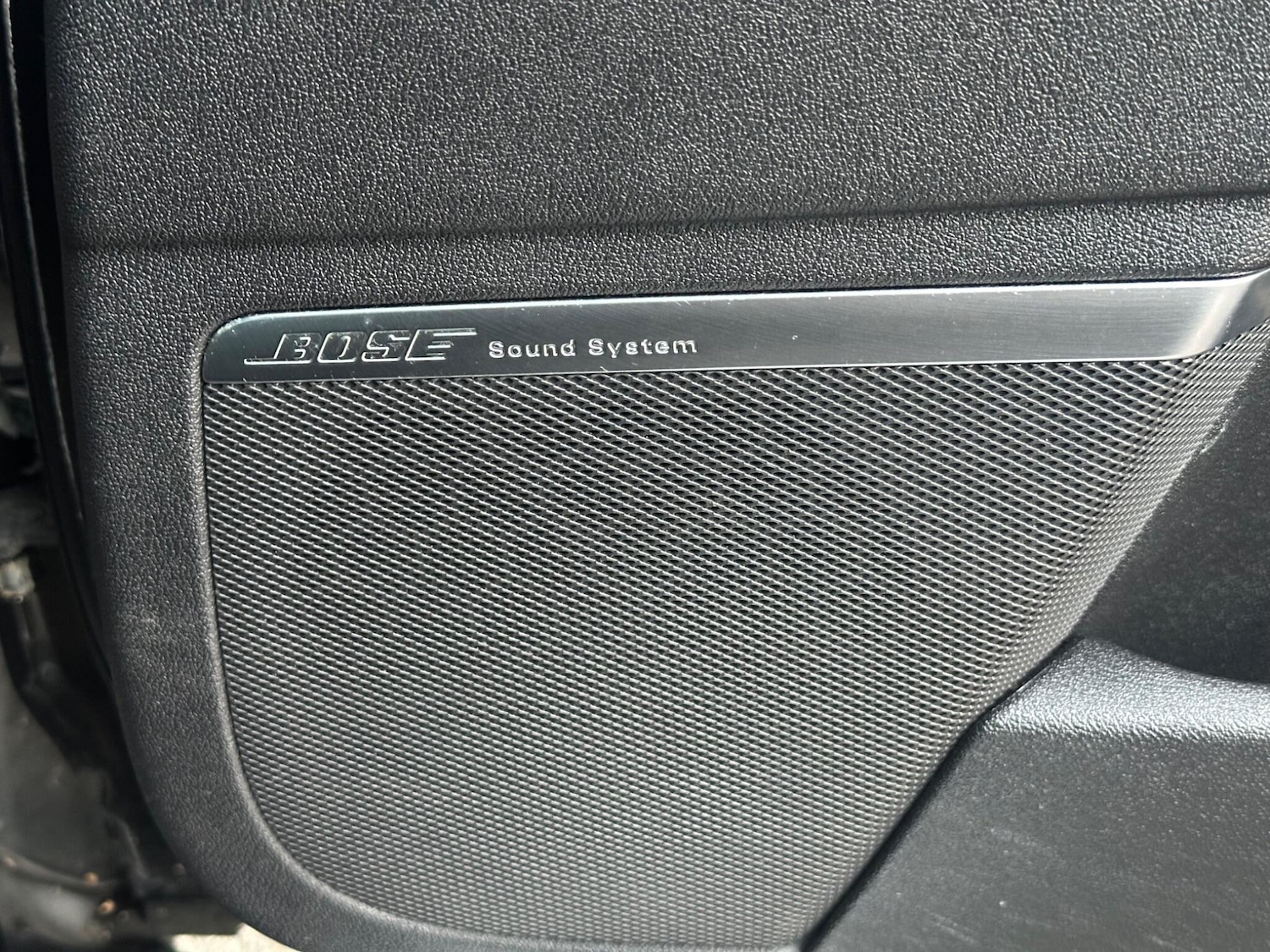 Used Audi A3 2011 for sale - 76549126: Photo 18