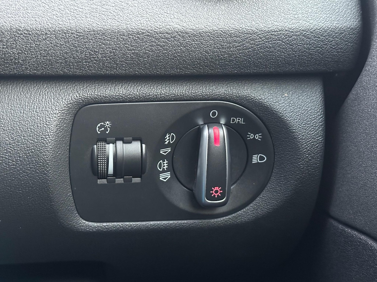 Used Audi A3 2011 for sale - 76549126: Photo 19