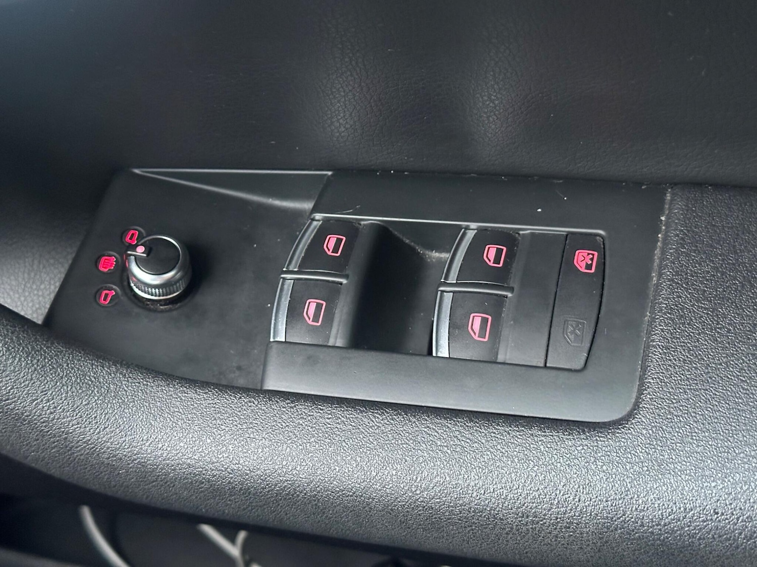 Used Audi A3 2011 for sale - 76549126: Photo 20