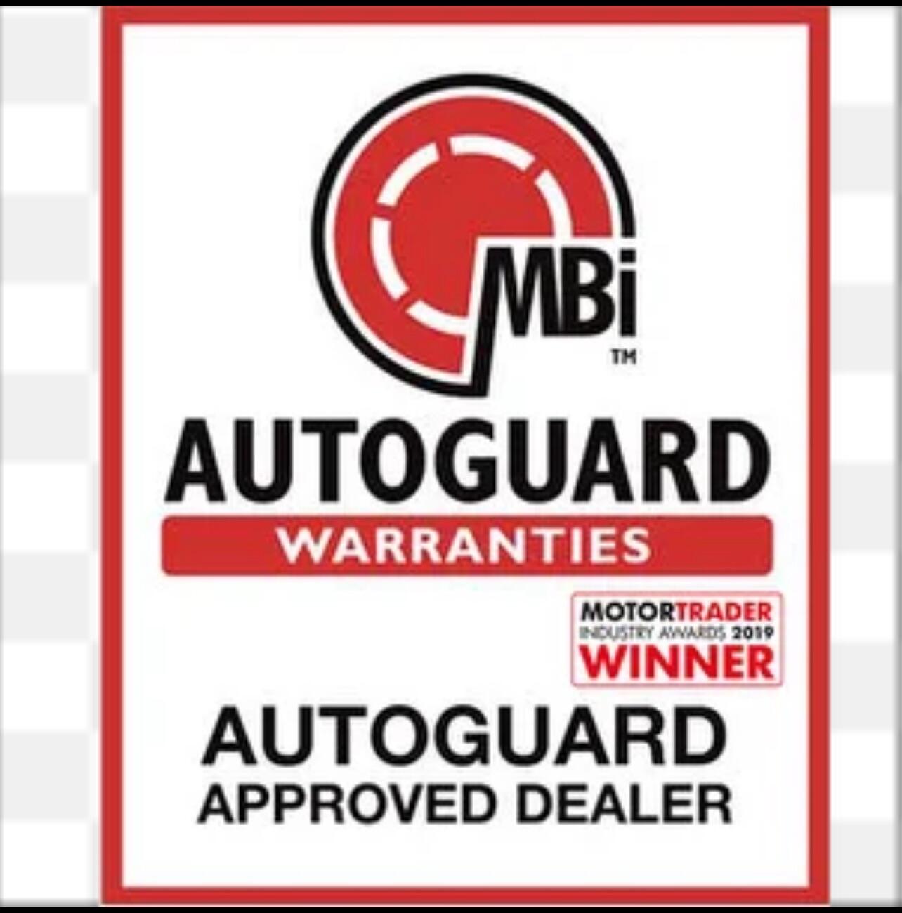 Used Audi A3 2011 for sale - 76549126: Photo 21