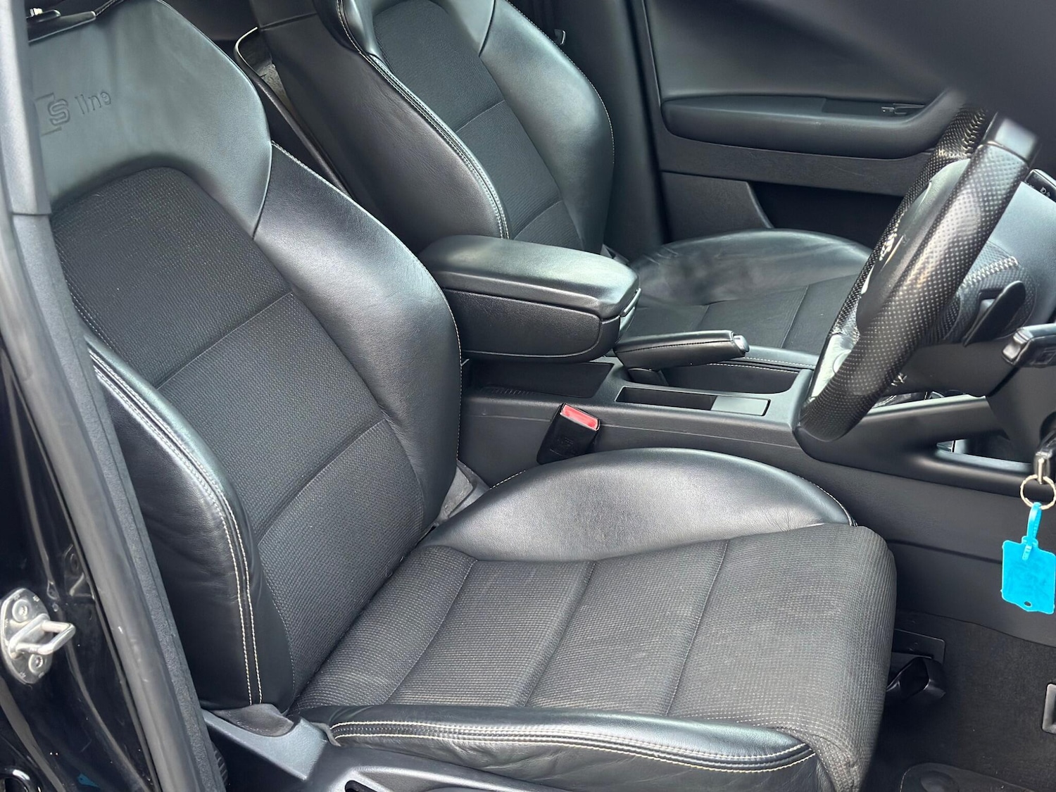 Used Audi A3 2011 for sale - 76549126: Photo 7