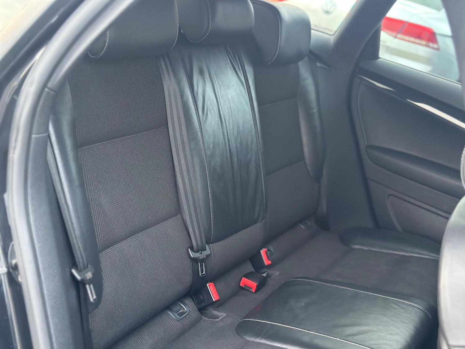 Used Audi A3 2011 for sale - 76549126: Photo 8